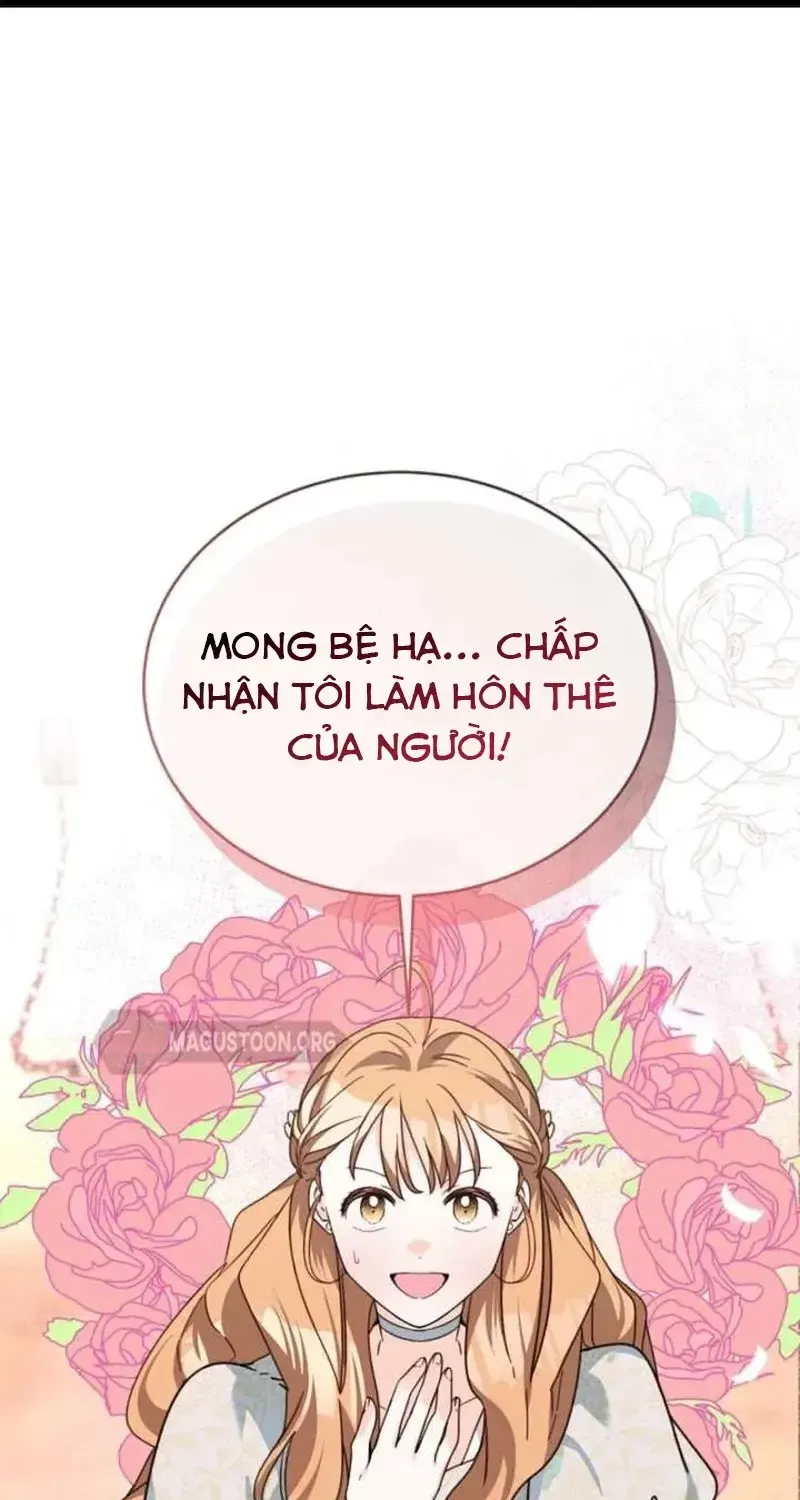 Chapter 3