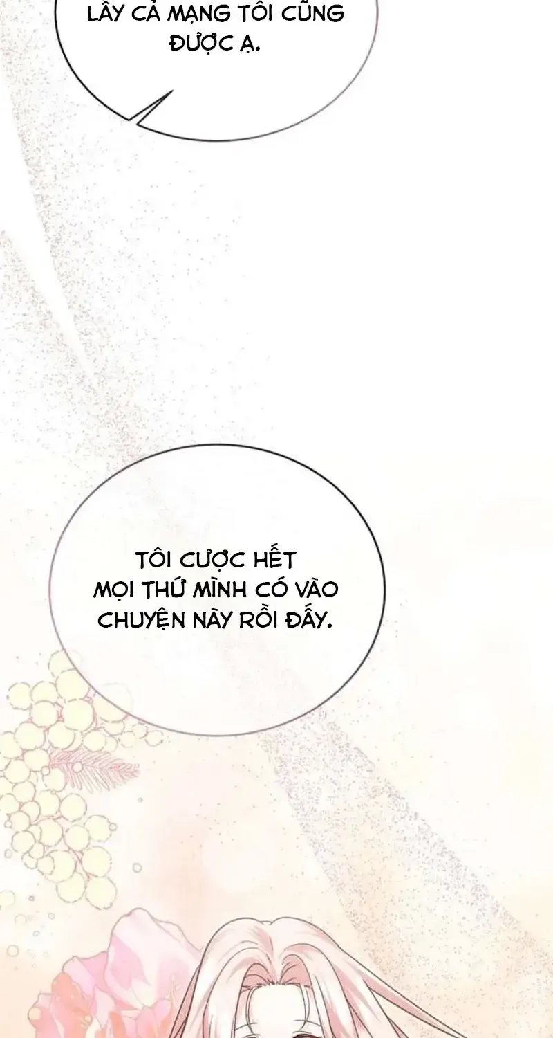 Chapter 3