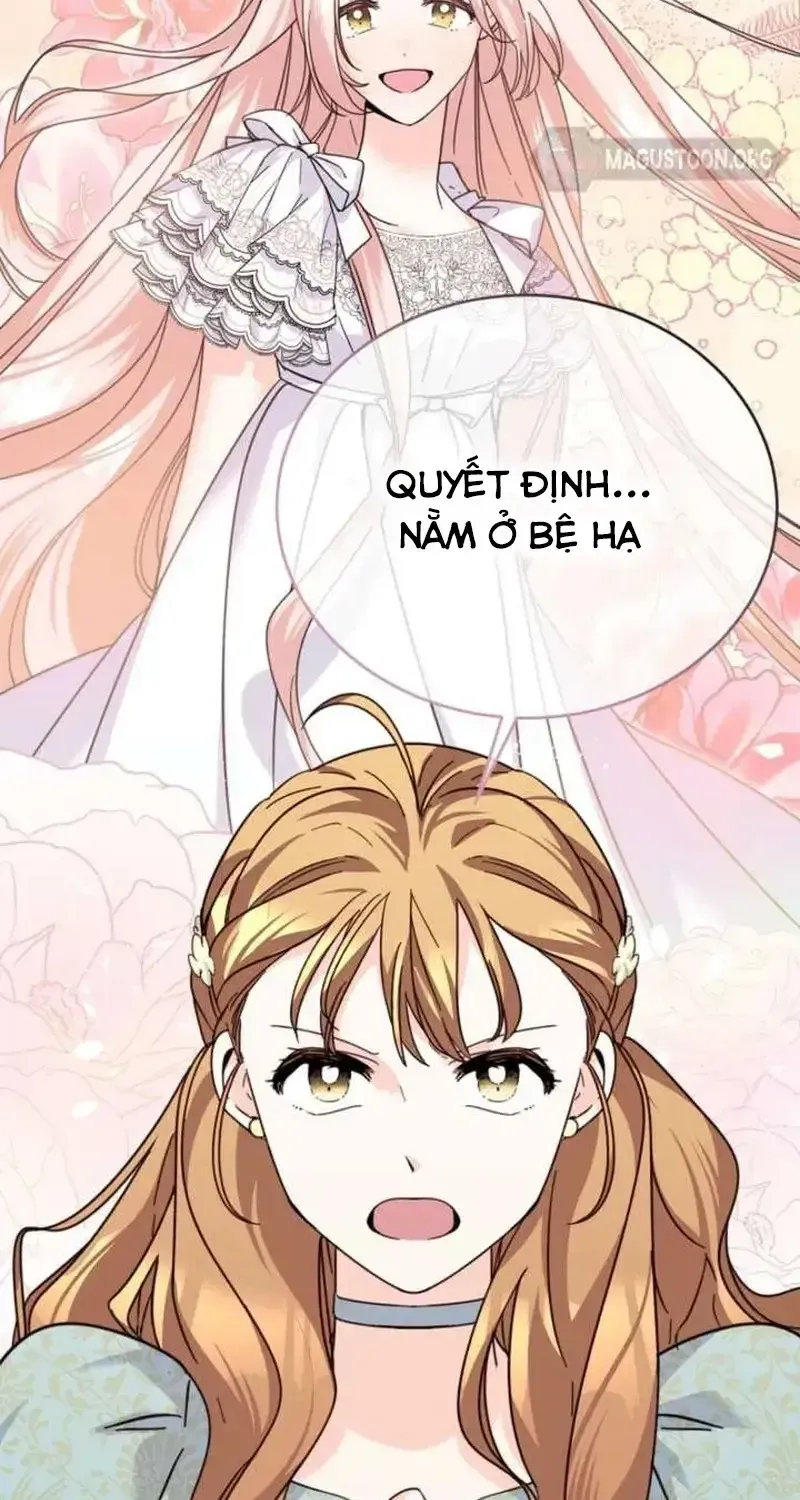 Chapter 3