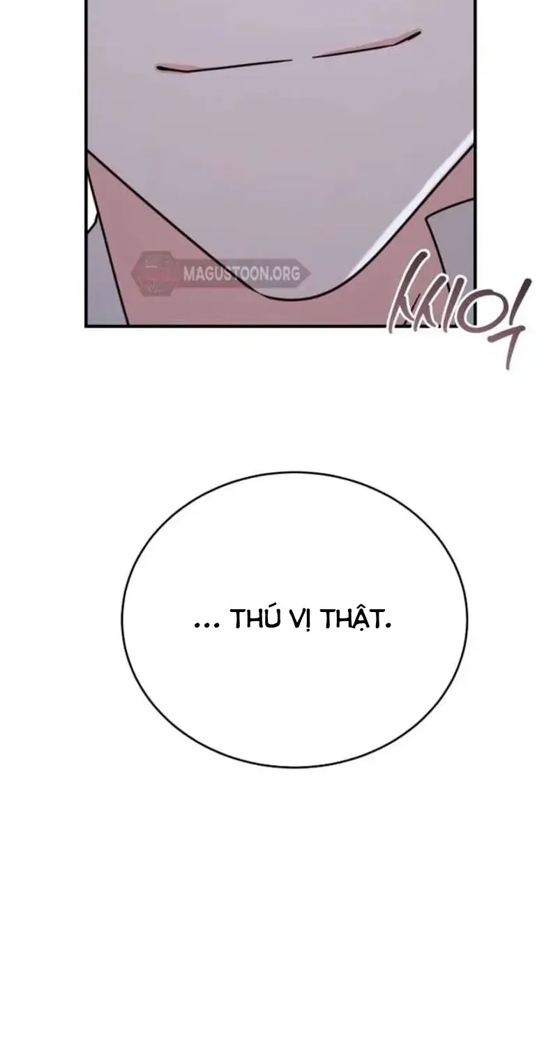 Chapter 3