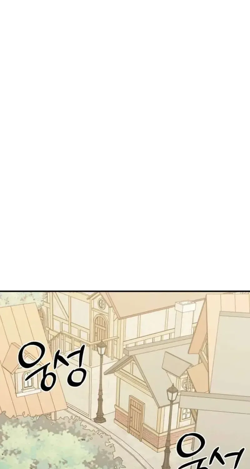 Chapter 3