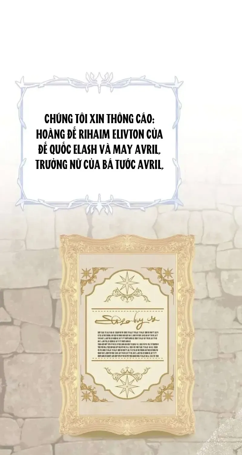 Chapter 3