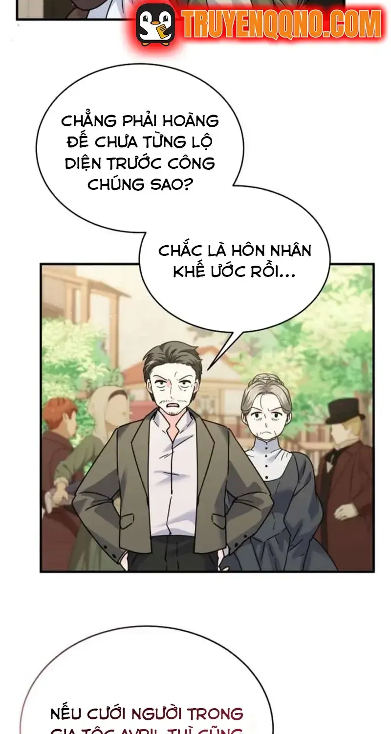 Chapter 3