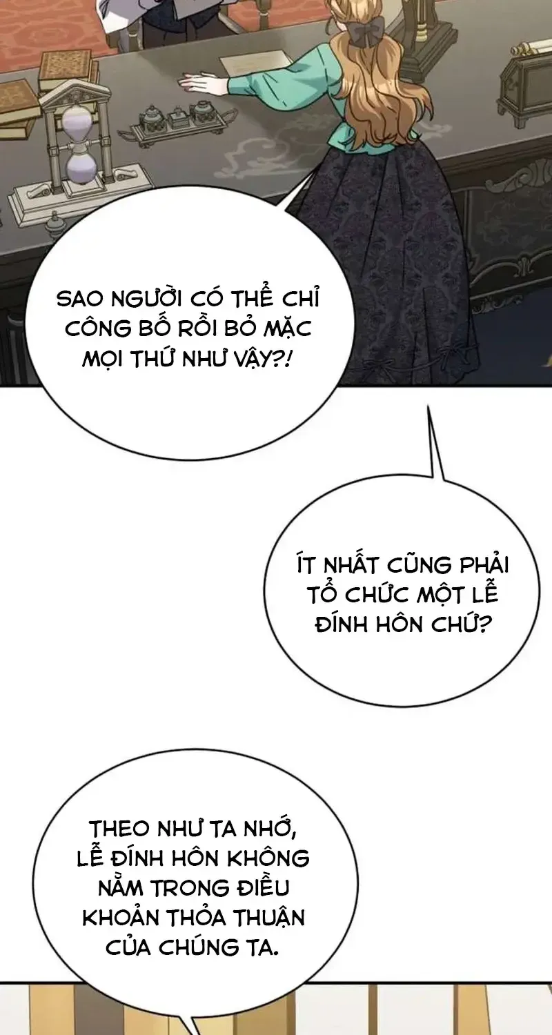 Chapter 3