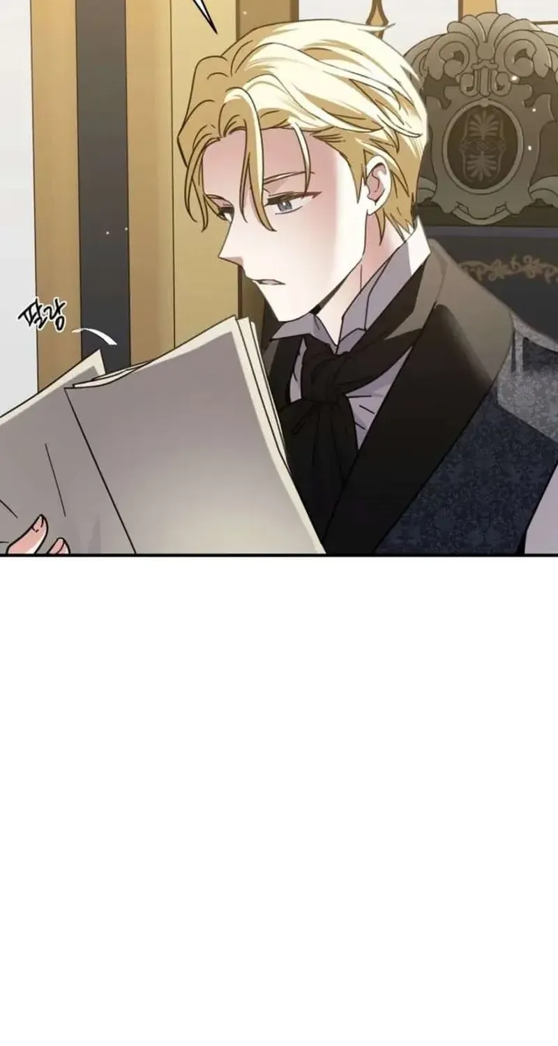 Chapter 3