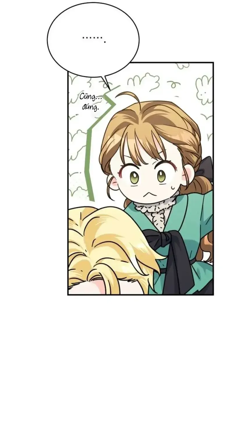 Chapter 3
