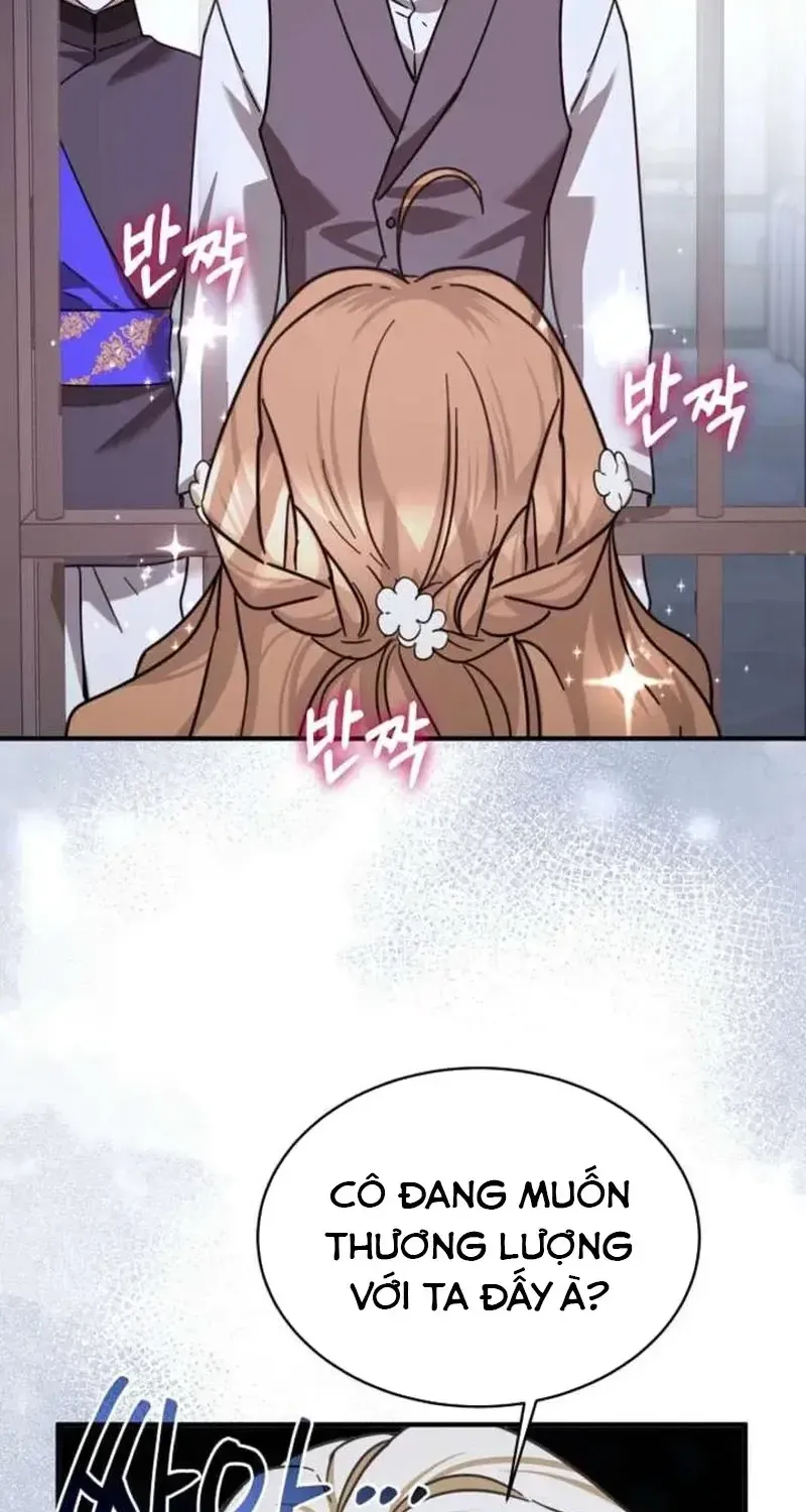 Chapter 3