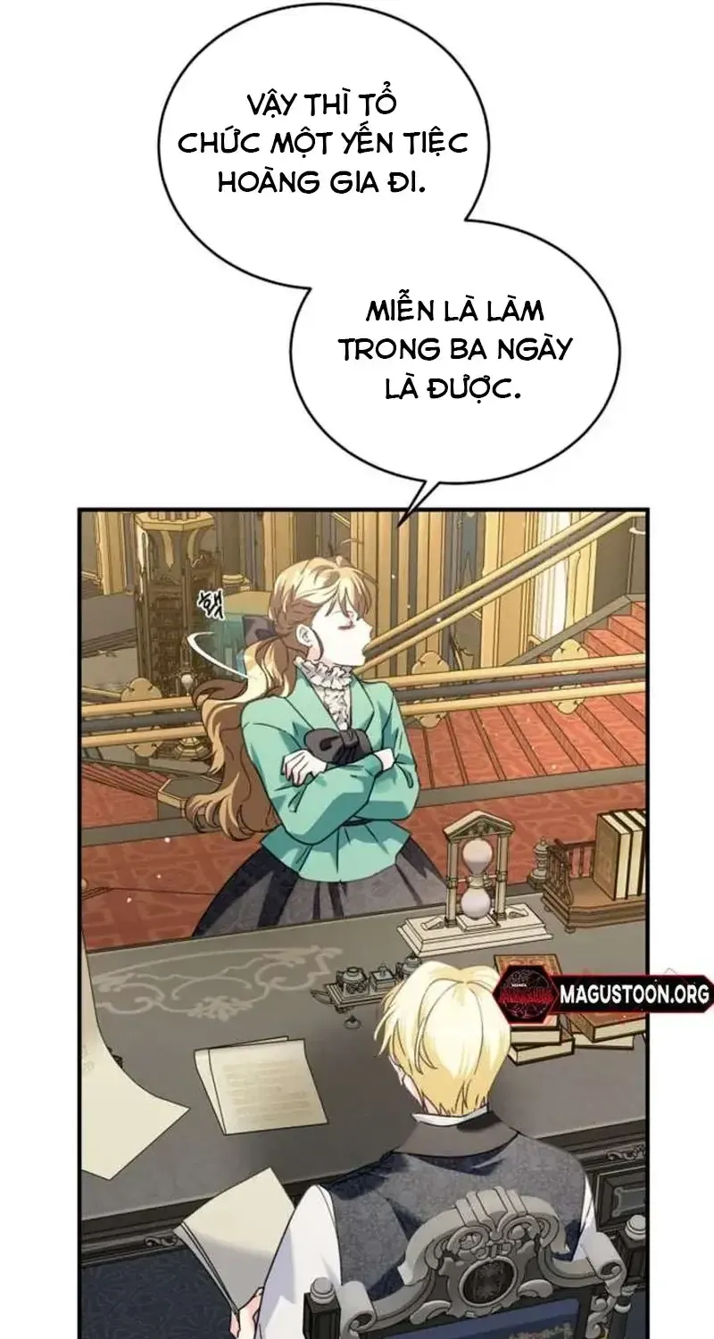 Chapter 3