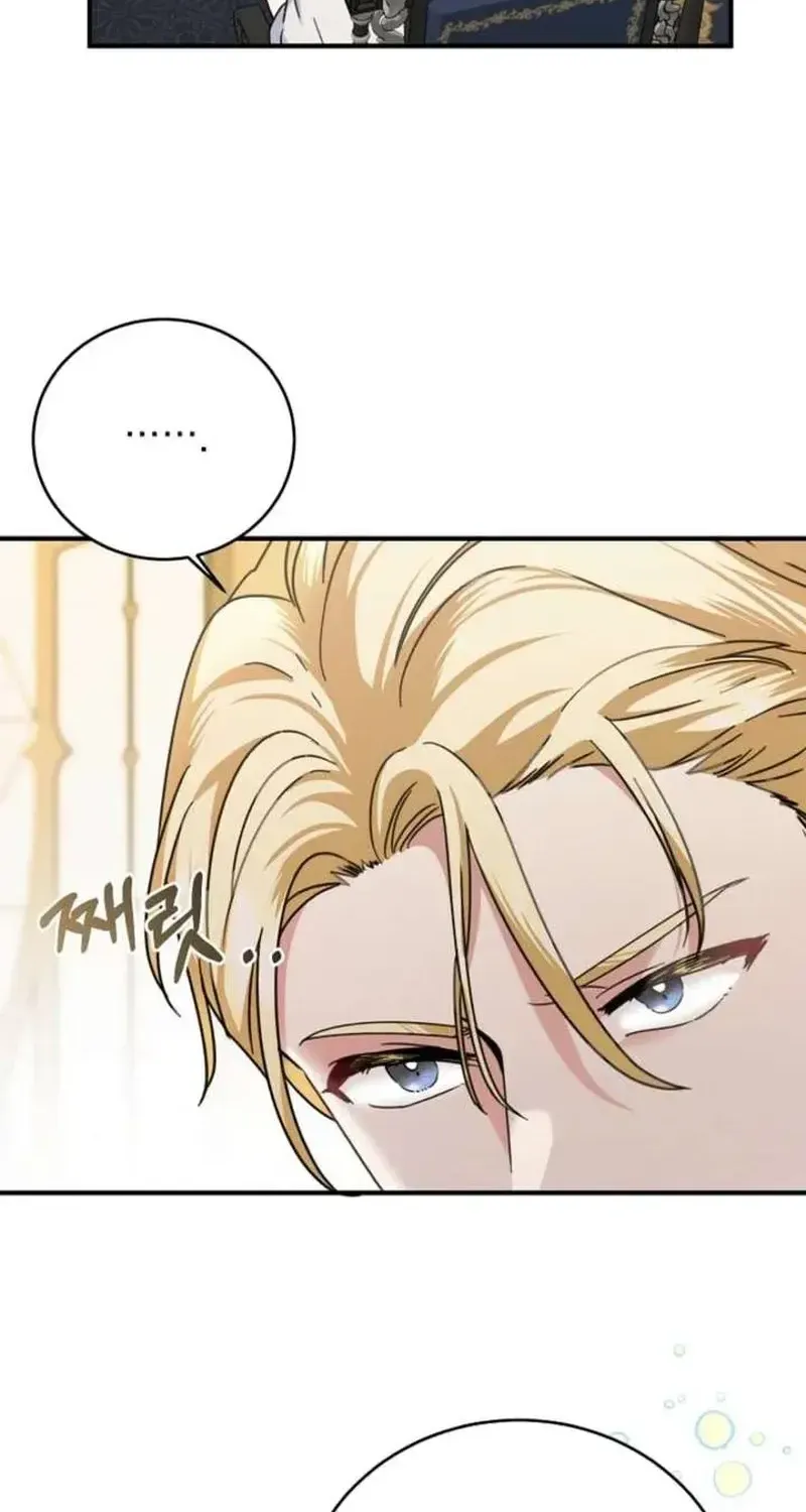 Chapter 3