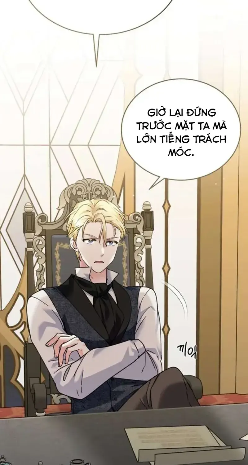 Chapter 3
