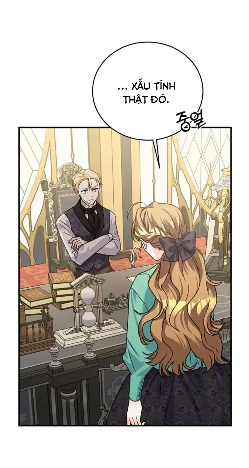 Chapter 3