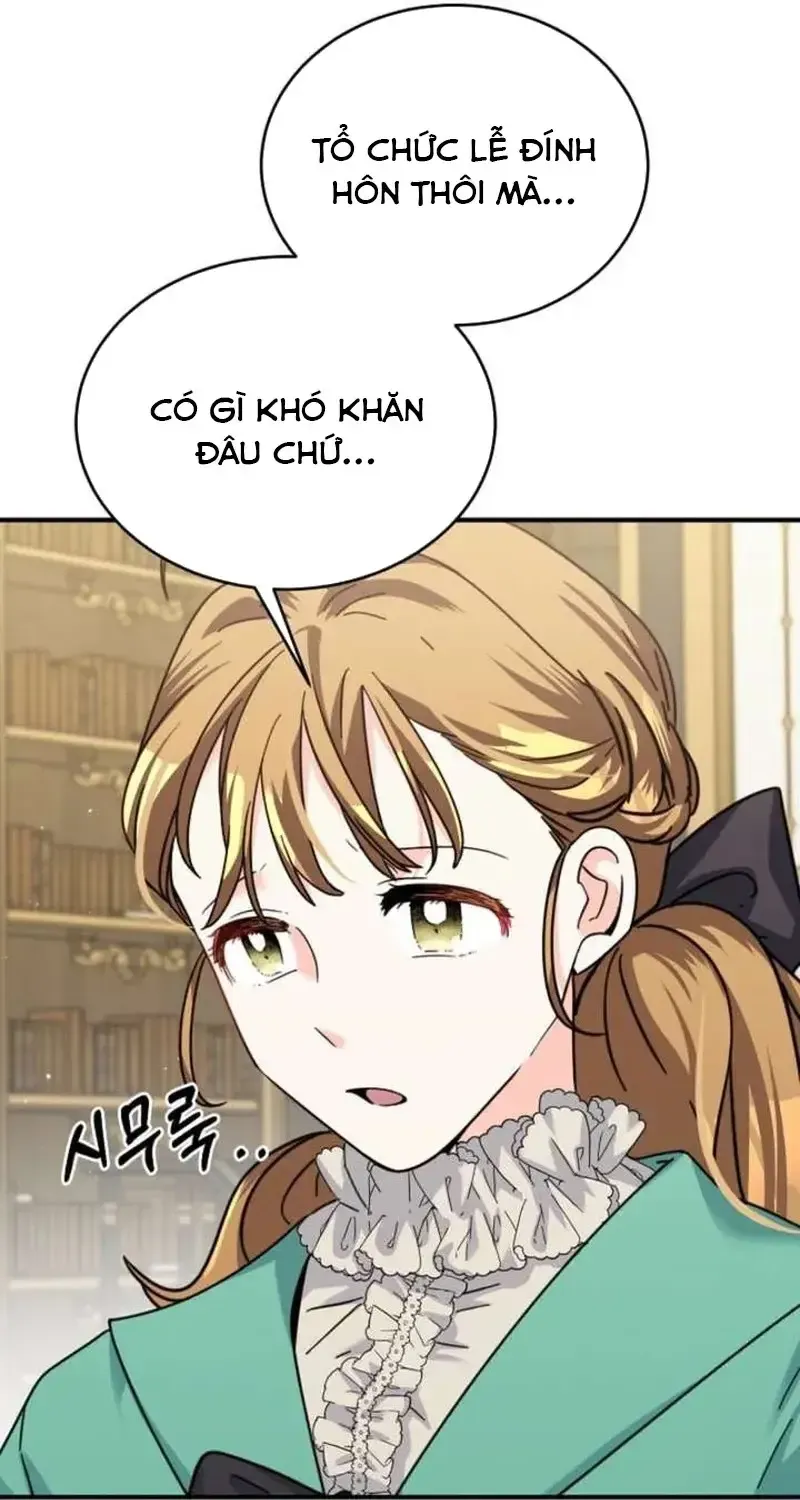 Chapter 3