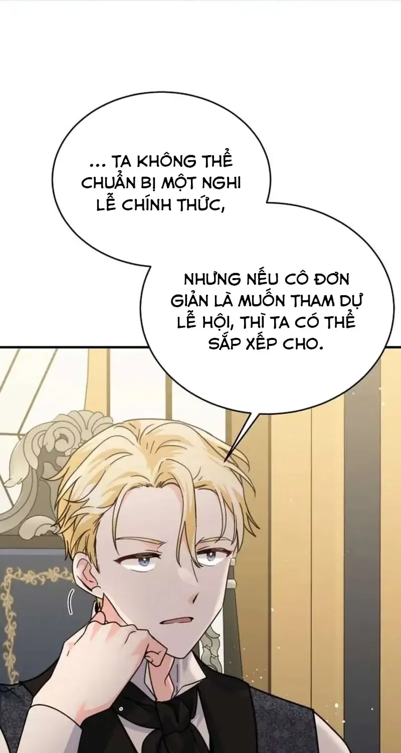 Chapter 3