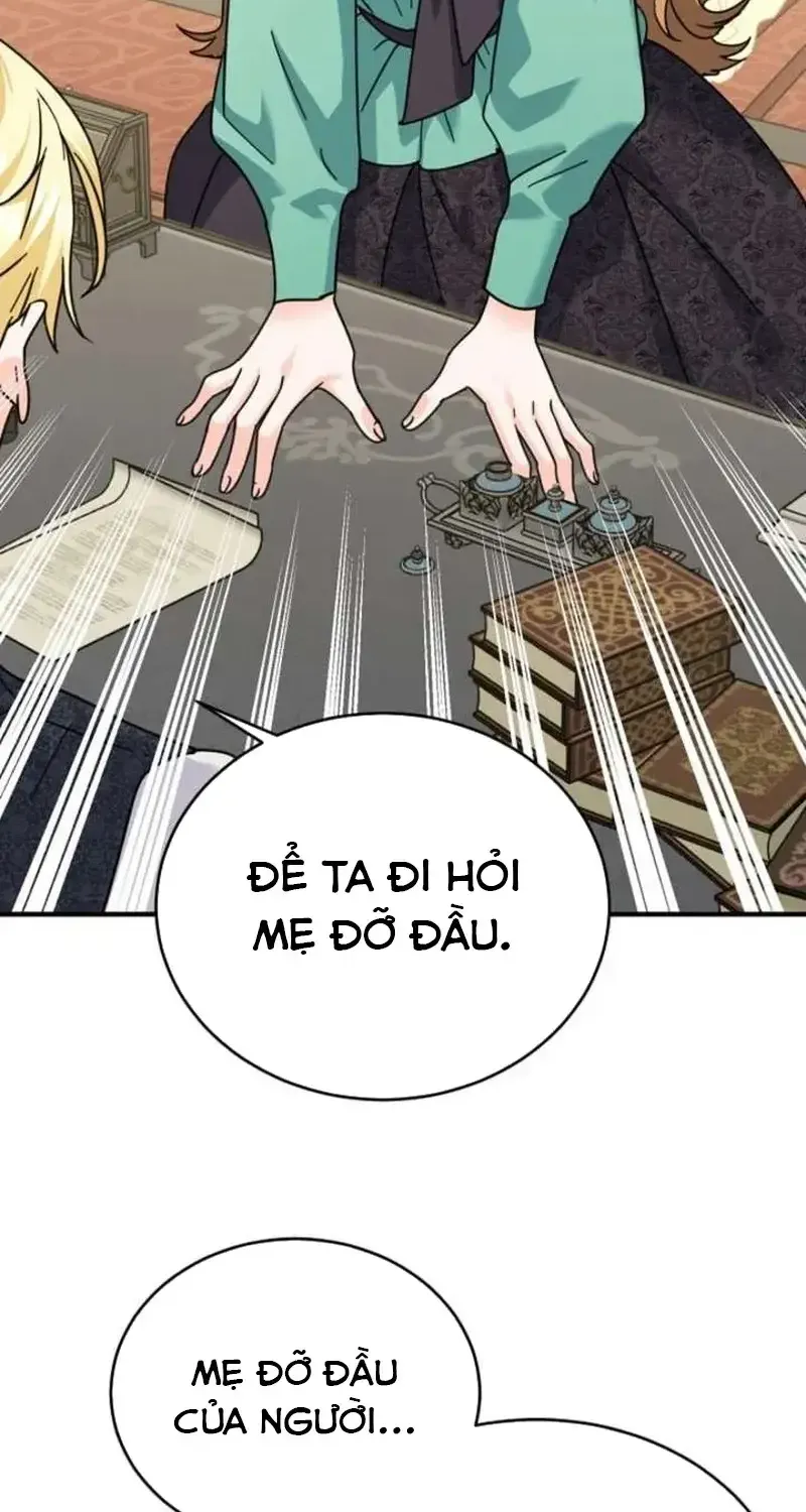 Chapter 3