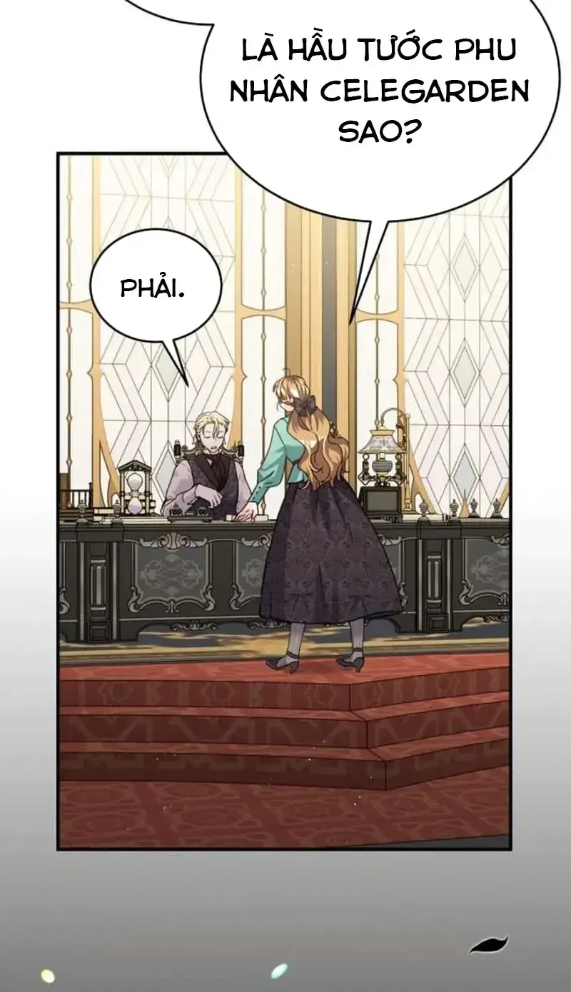 Chapter 3