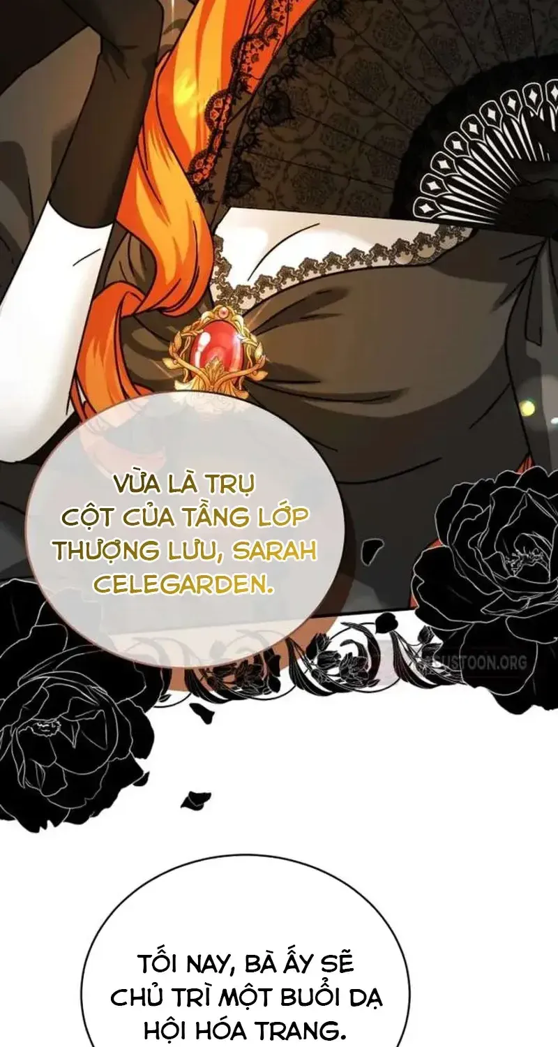 Chapter 3