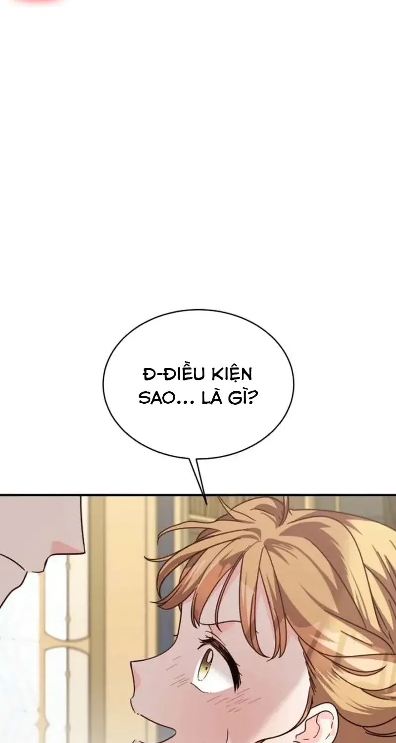 Chapter 3