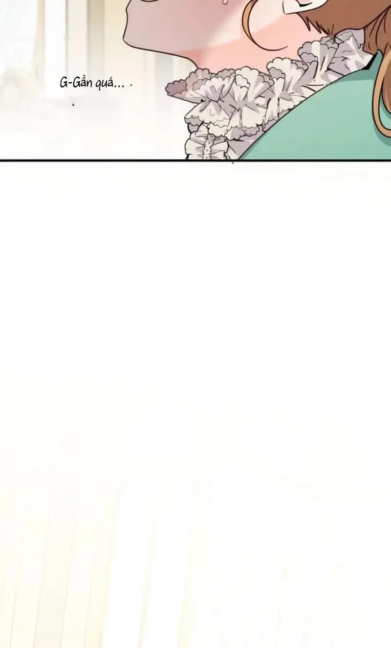 Chapter 3