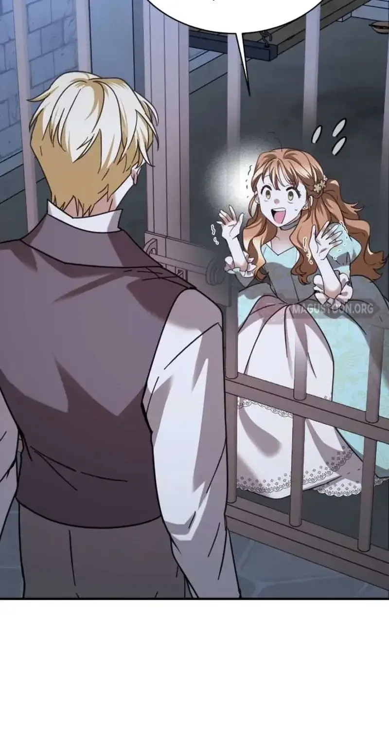Chapter 3