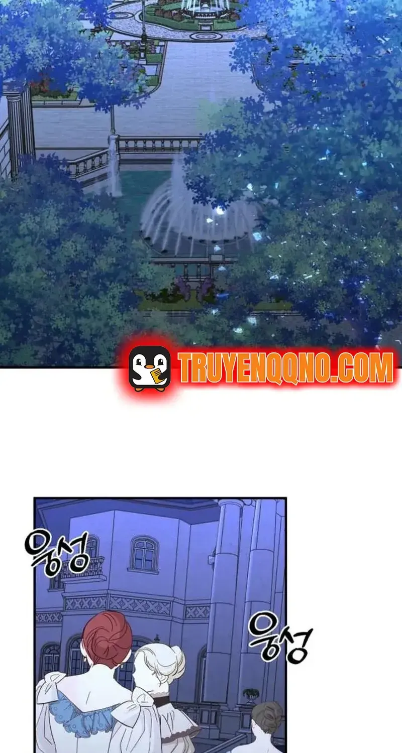 Chapter 3