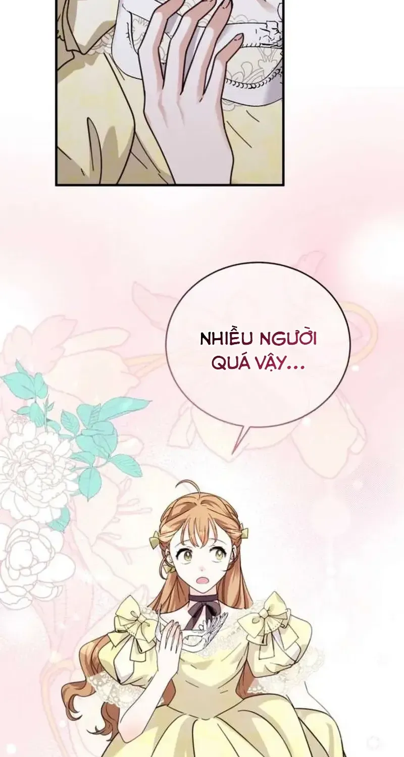 Chapter 3