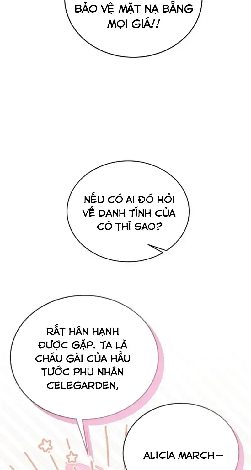 Chapter 3