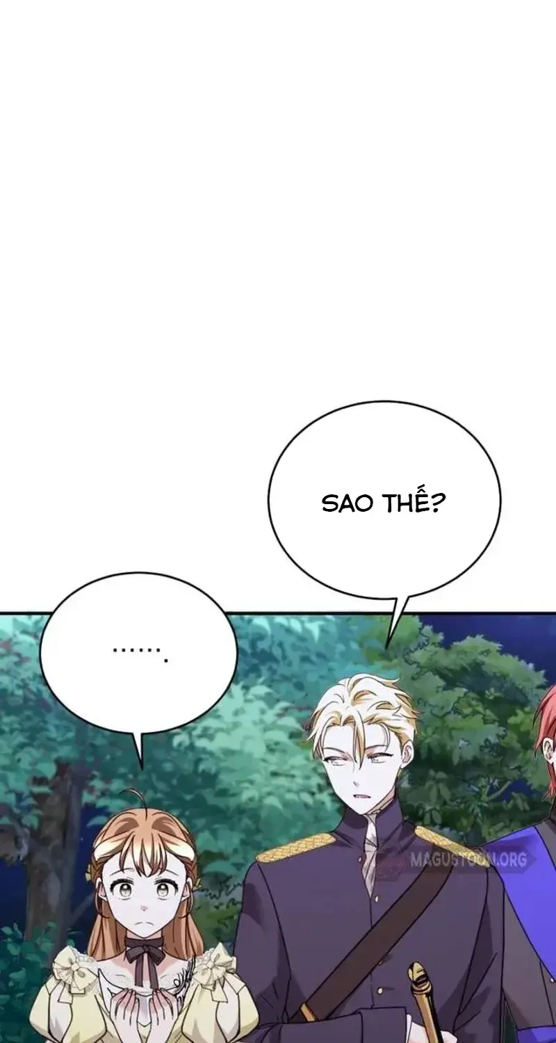 Chapter 3