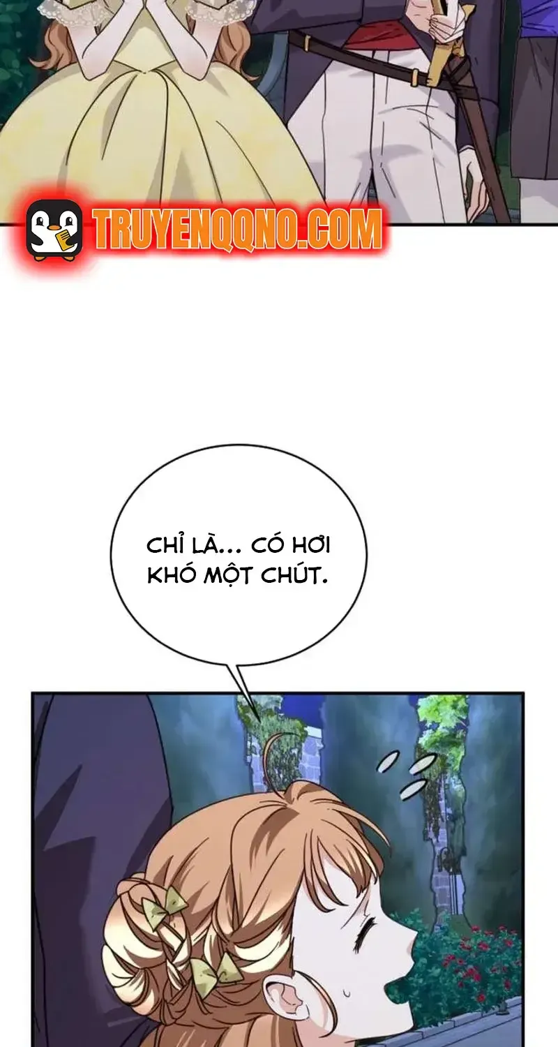 Chapter 3