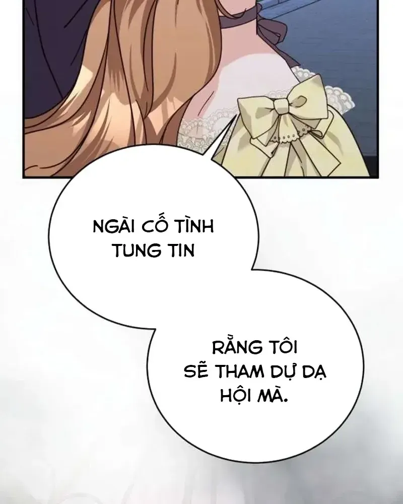 Chapter 3