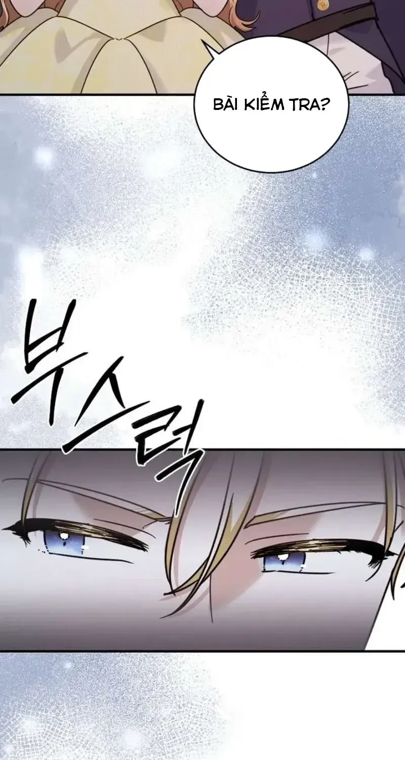 Chapter 3