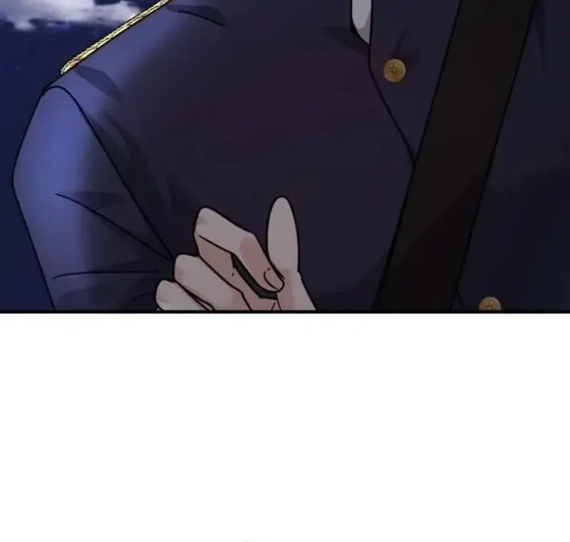 Chapter 3