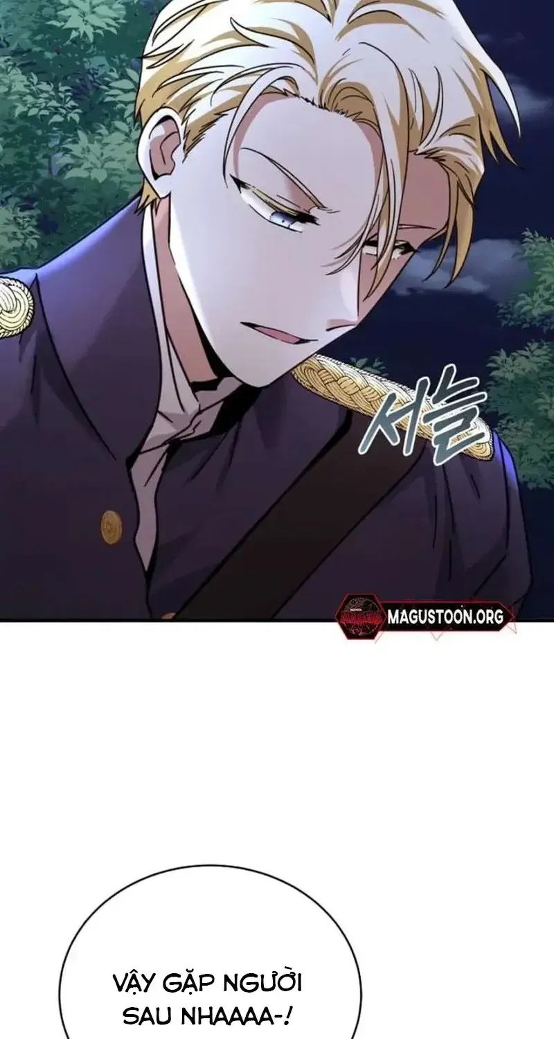 Chapter 3