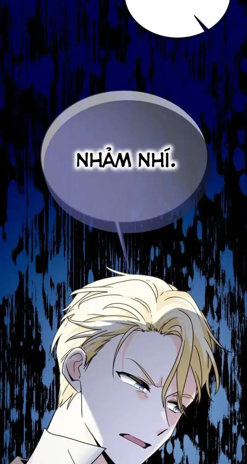 Chapter 3