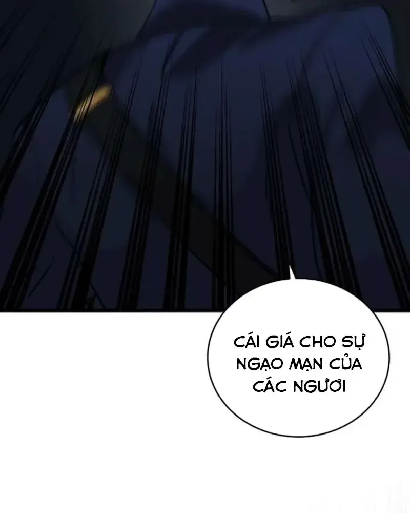 Chapter 3