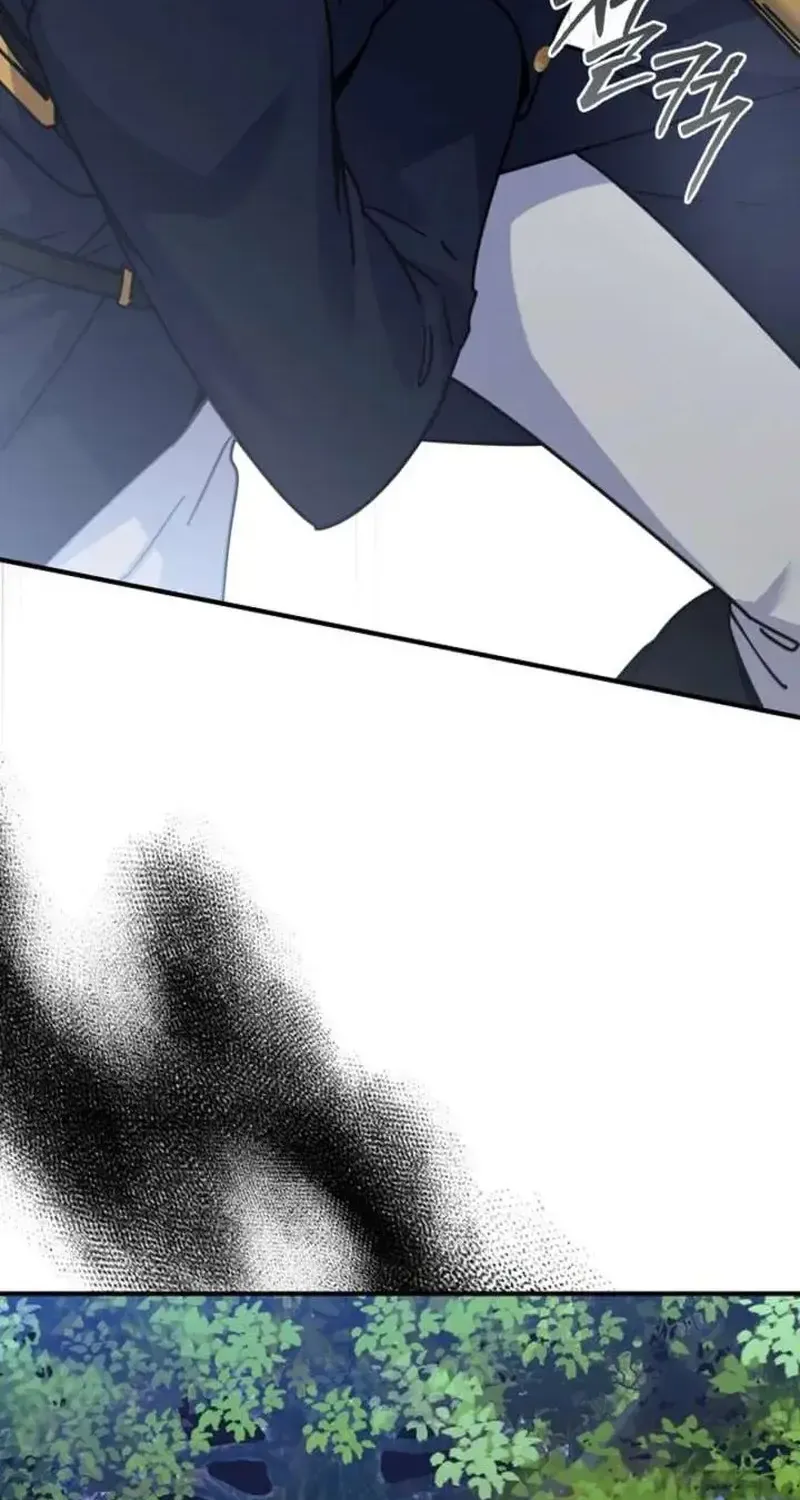 Chapter 3