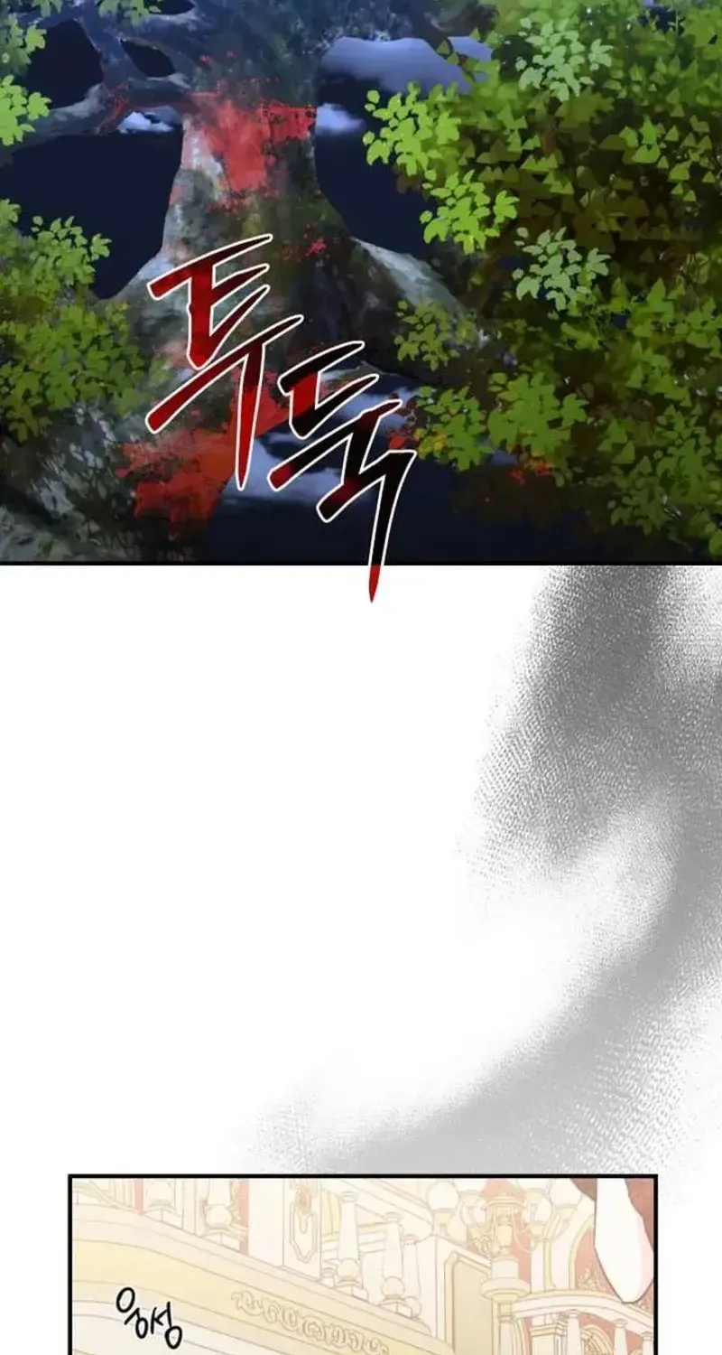 Chapter 3