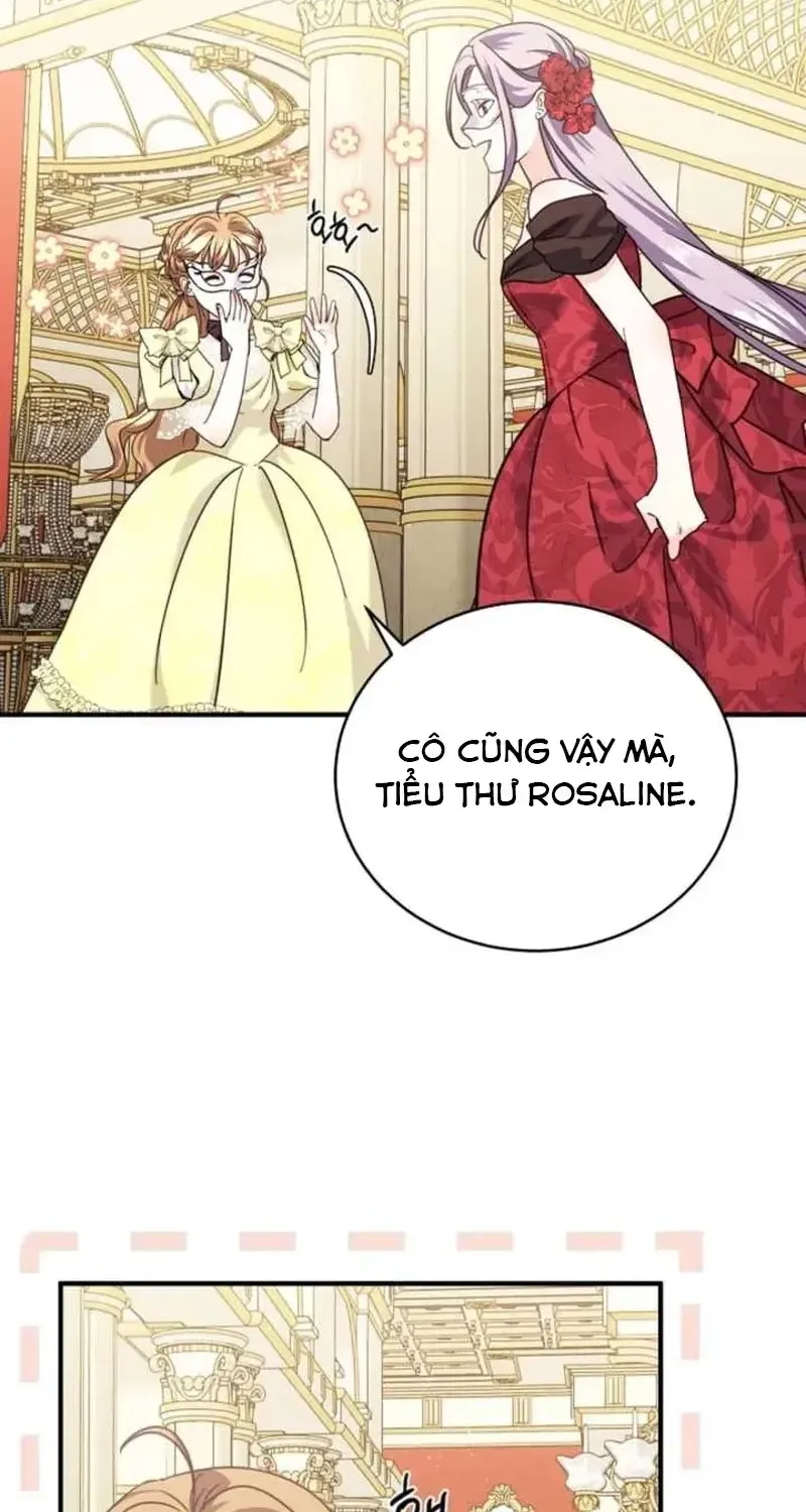 Chapter 3