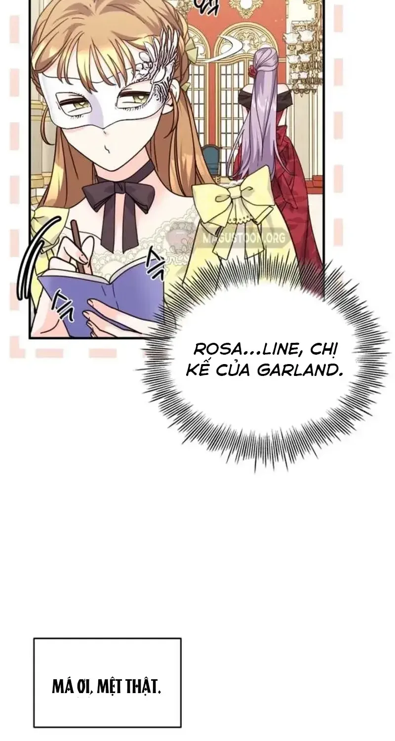 Chapter 3