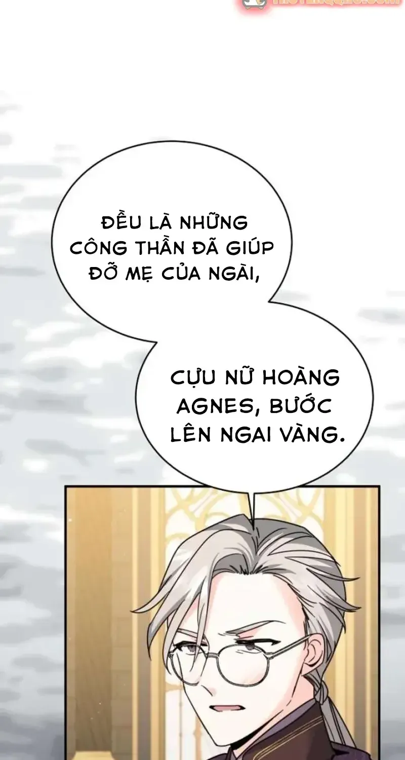 Chapter 4