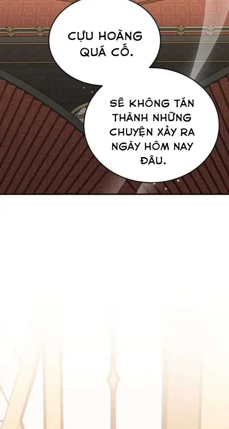 Chapter 4