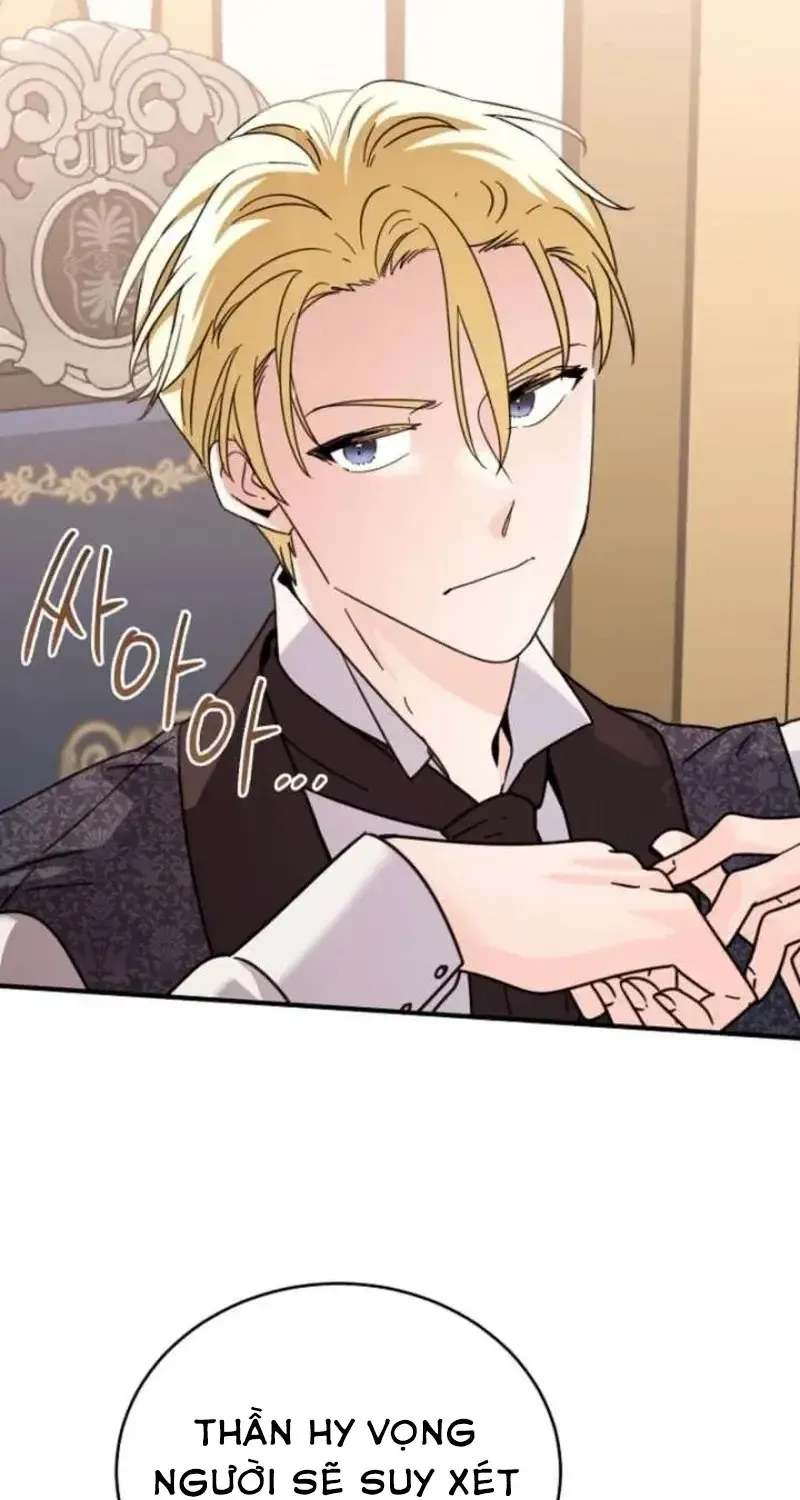 Chapter 4