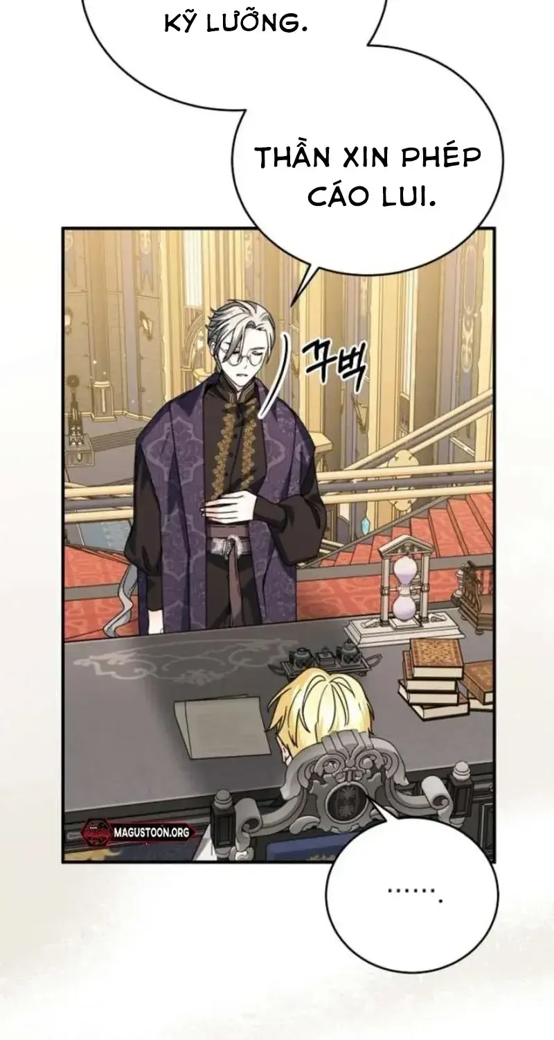 Chapter 4