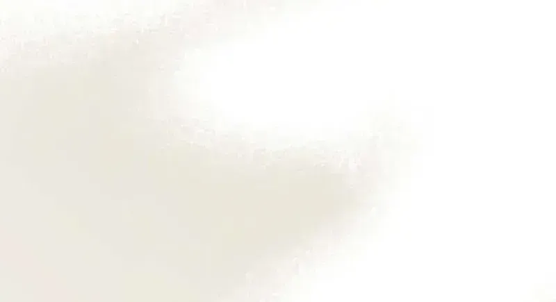 Chapter 4