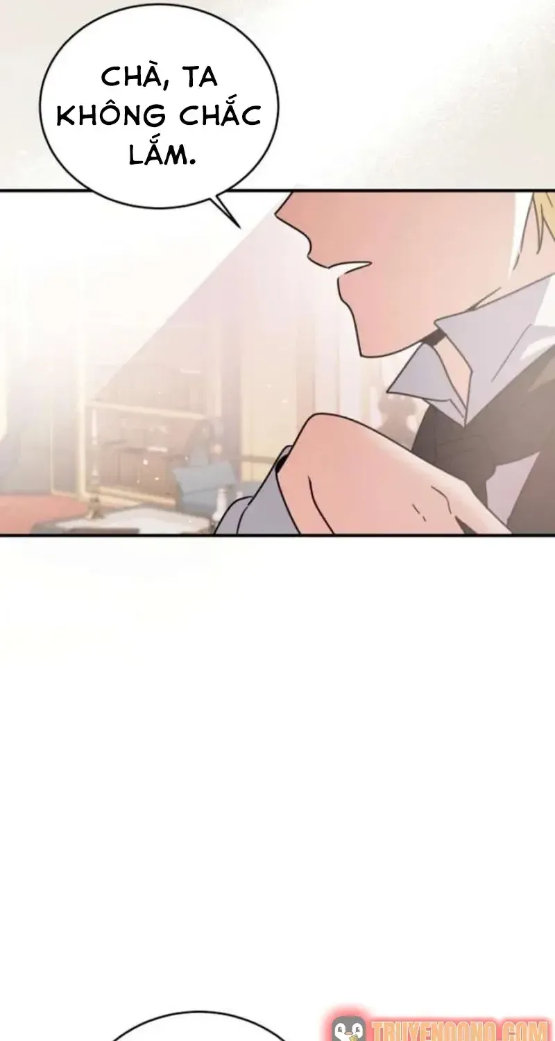 Chapter 4