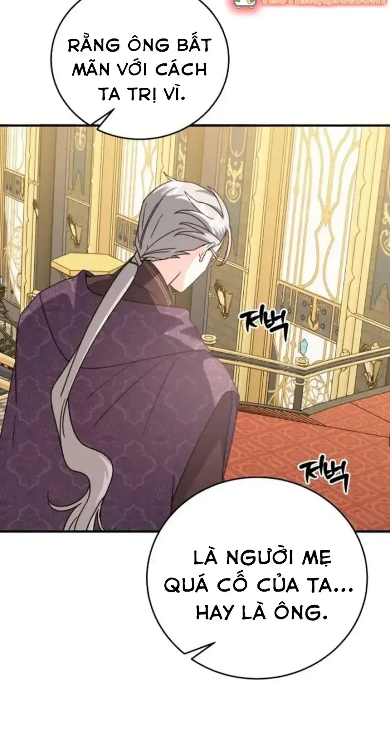 Chapter 4