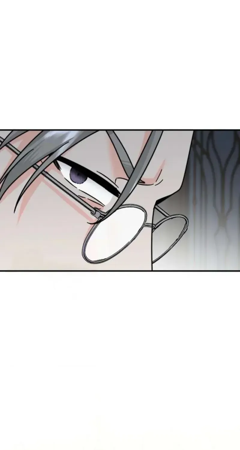 Chapter 4