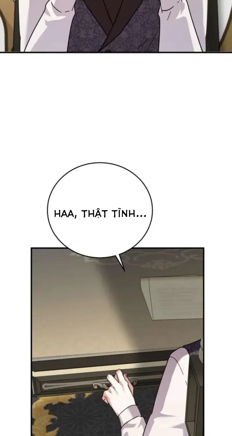 Chapter 4