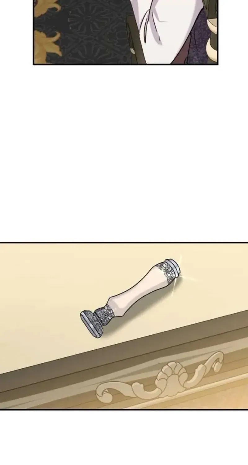 Chapter 4
