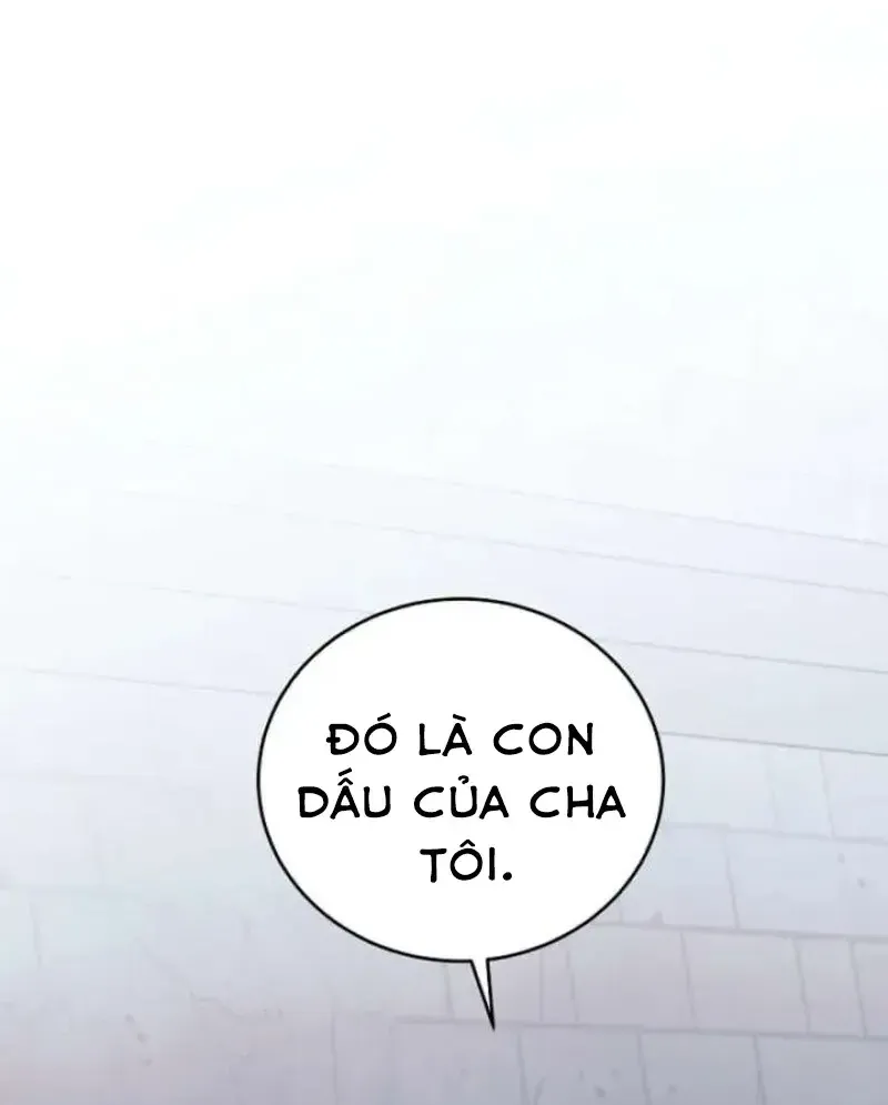 Chapter 4
