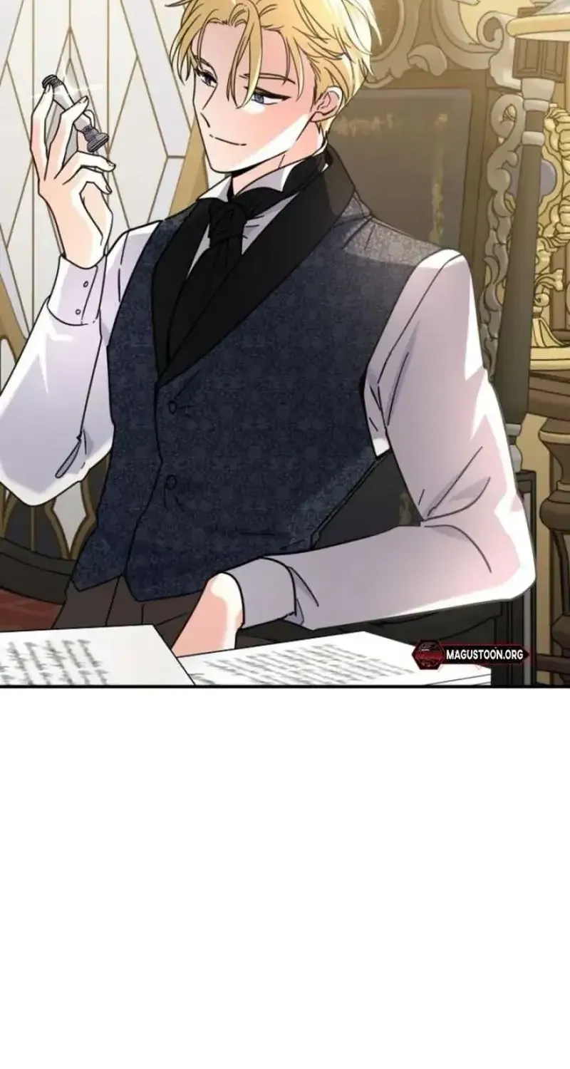 Chapter 4